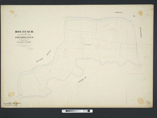 Section U