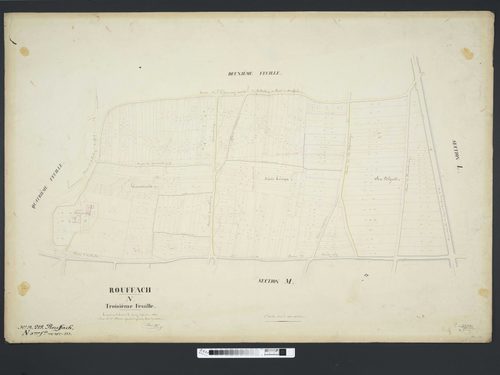 Section N
