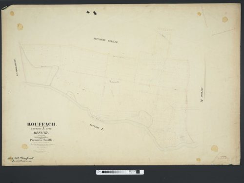 Section L