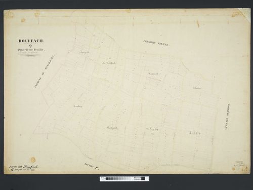 Section Q