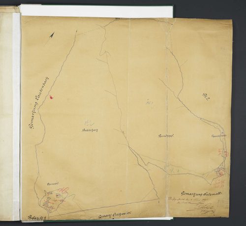 Section Y