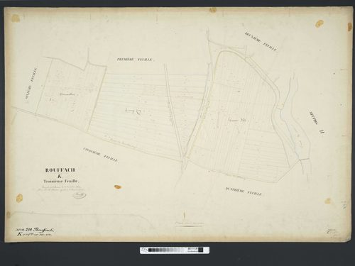 Section K