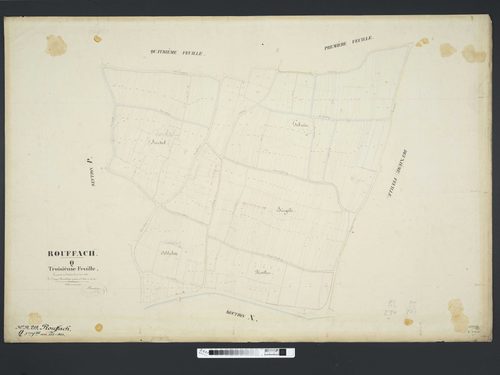 Section Q