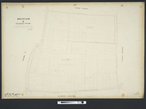 Section K