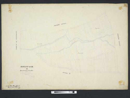 Section O