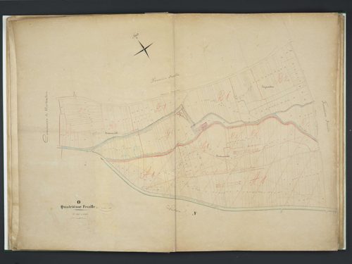 Section O