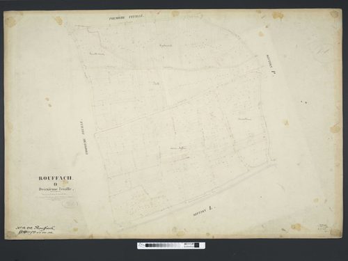Section O