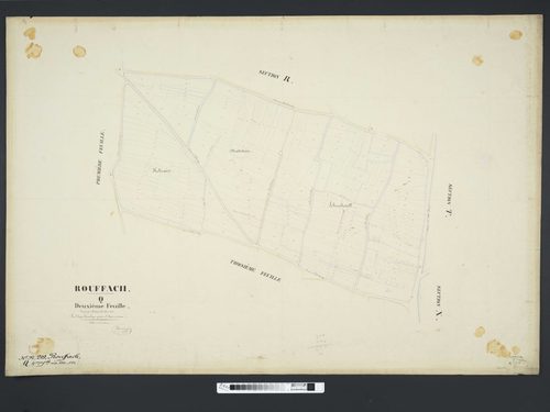 Section Q