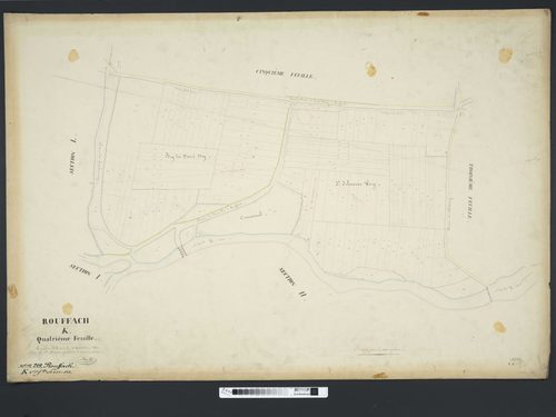 Section K