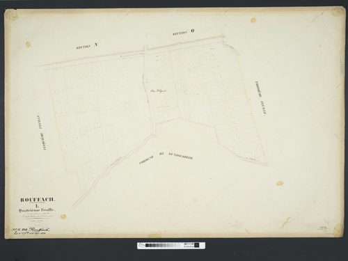 Section L