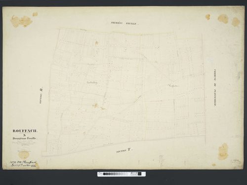 Section S