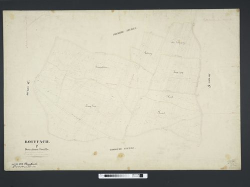 Section P