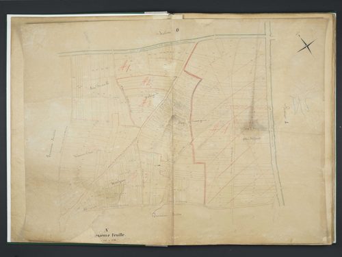 Section N