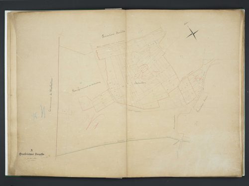 Section N