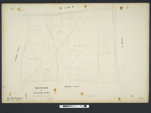 Section N