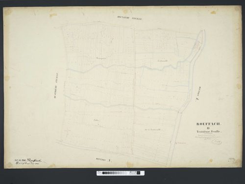 Section O