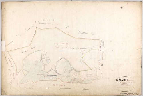 Section C