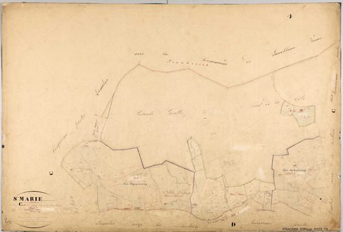 Section C
