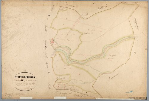 Section B