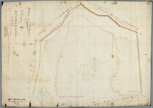 Section C