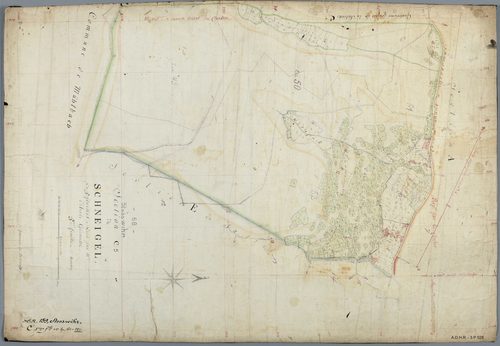 Section C
