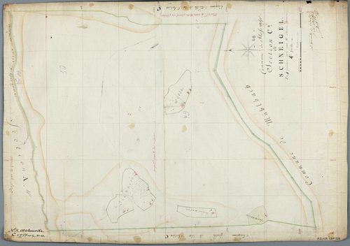 Section C
