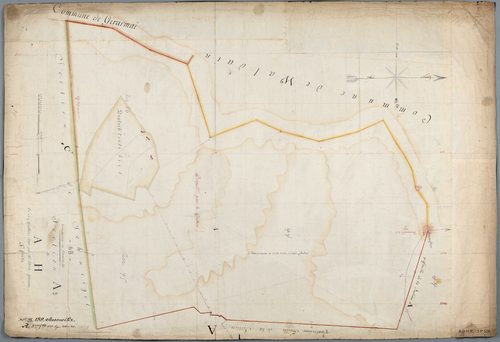 Section A