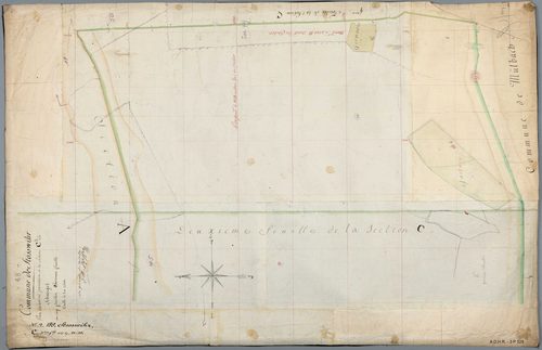 Section C