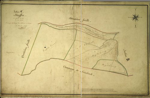 Section C