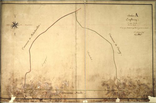 Section A