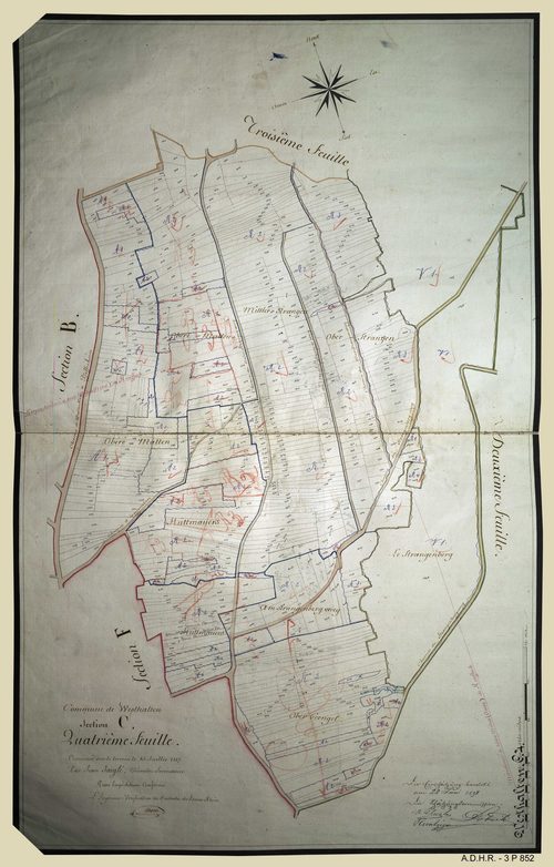 Section C
