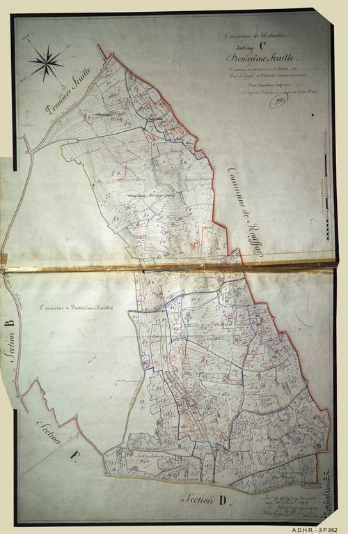 Section C