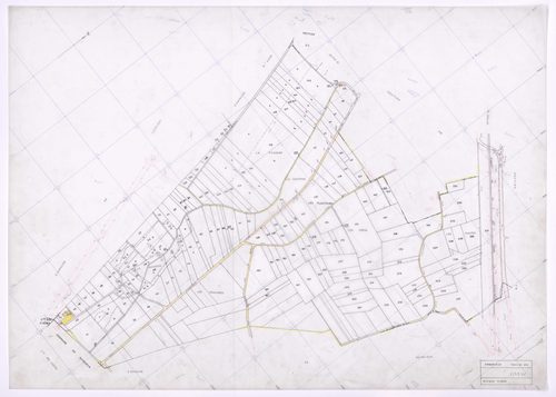Section ZA.