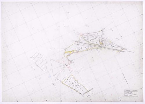 Section ZC.