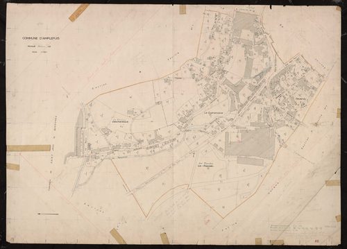 Section AB.