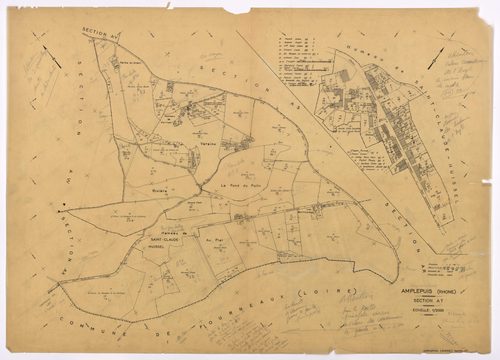 Section AT.