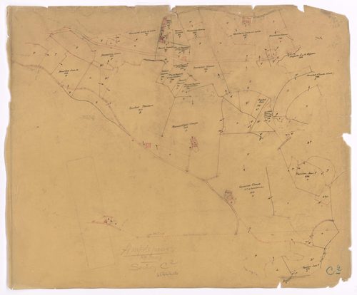 Section C 2e feuille.