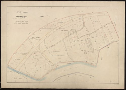 Section ZC.