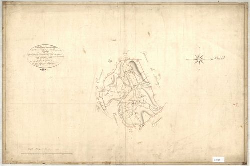 Tableau d'assemblage.