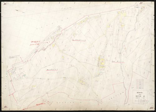 Section AK.