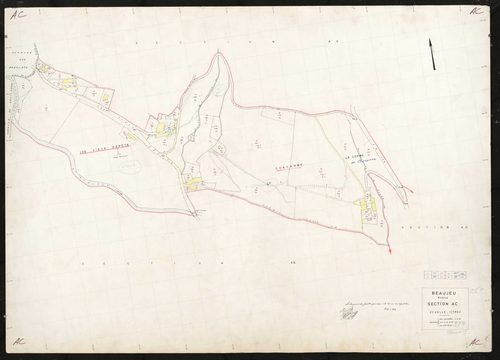 Section AC.