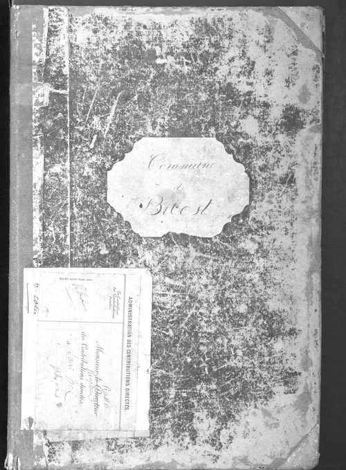 1882-1911.