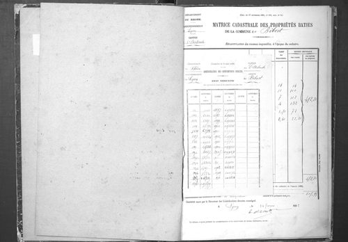 1882-1911.