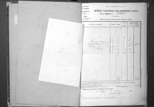 1882-1911.