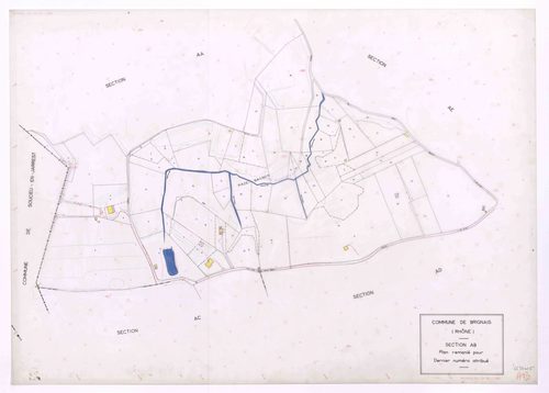 Section AB.