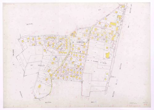 Section BN.