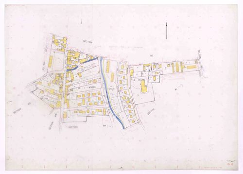 Section BH.