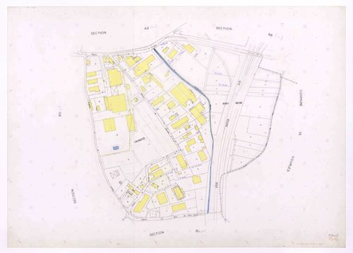 Section BC.