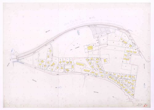 Section AT.