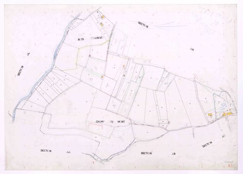 Section AE.